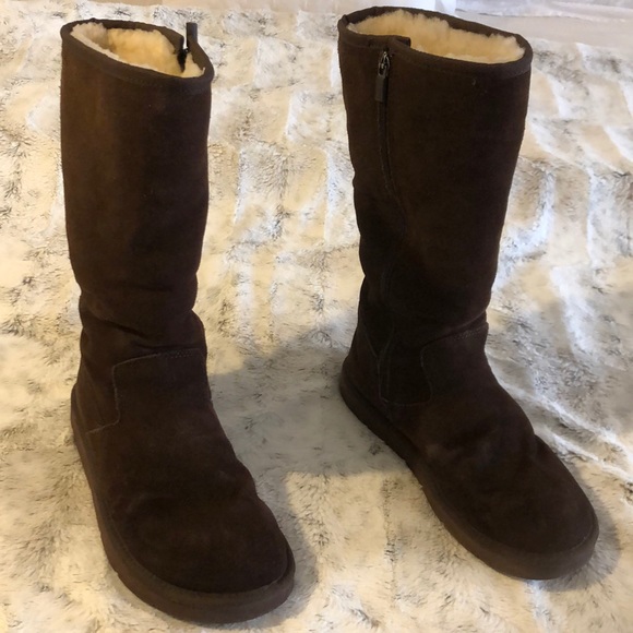 UGG Shoes - UGG Australia boots